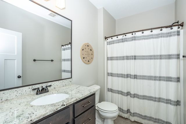 1809 Strauss Avenue, Adel, IA 50003