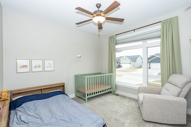 1809 Strauss Avenue, Adel, IA 50003