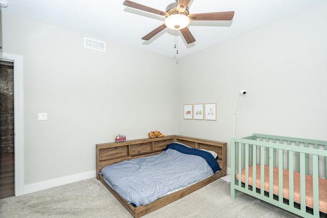 1809 Strauss Avenue, Adel, IA 50003