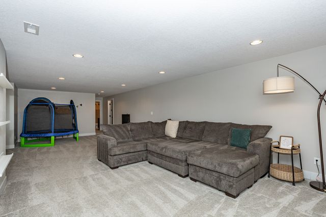 1809 Strauss Avenue, Adel, IA 50003