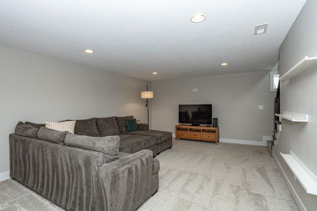 1809 Strauss Avenue, Adel, IA 50003