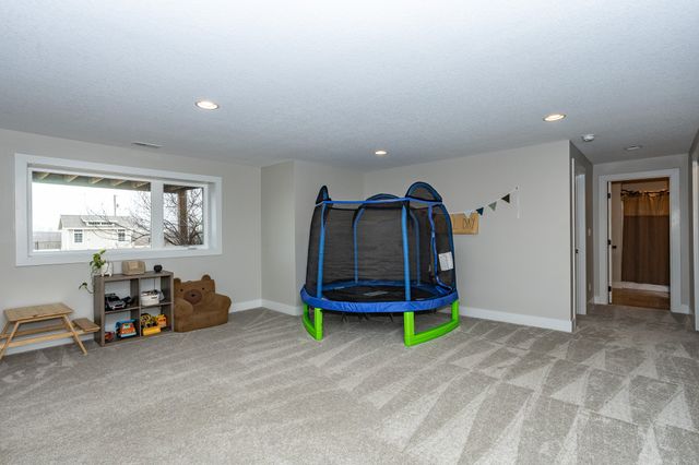 1809 Strauss Avenue, Adel, IA 50003