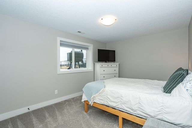 1809 Strauss Avenue, Adel, IA 50003