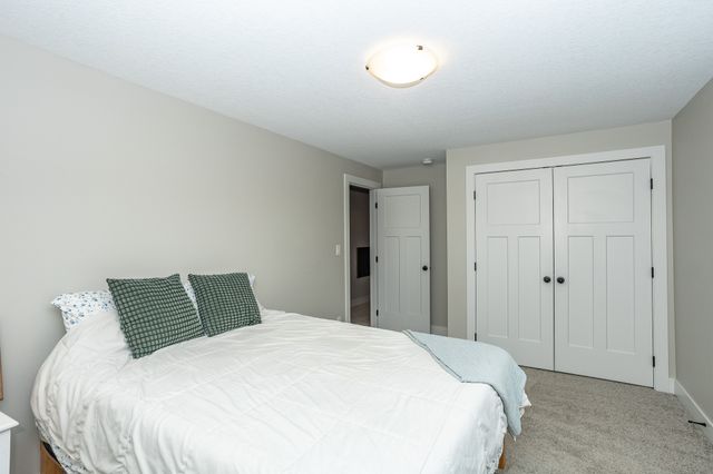 1809 Strauss Avenue, Adel, IA 50003