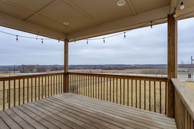 1809 Strauss Avenue, Adel, IA 50003