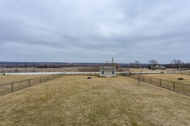 1809 Strauss Avenue, Adel, IA 50003