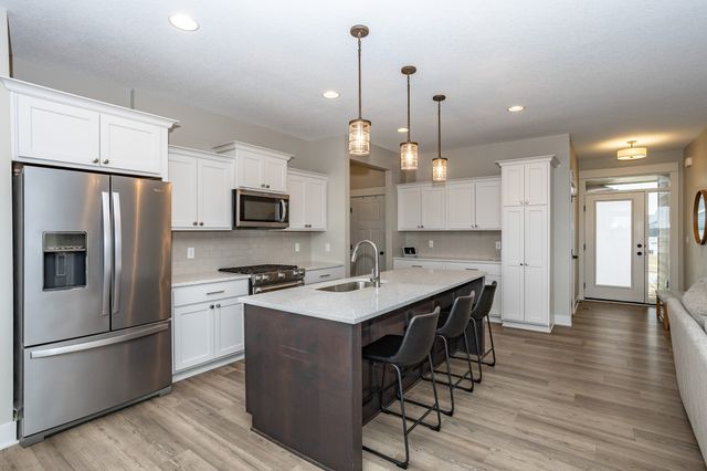 1809 Strauss Avenue, Adel, IA 50003