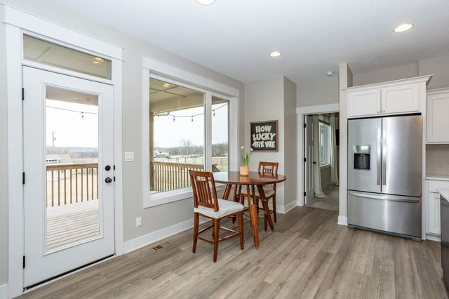 1809 Strauss Avenue, Adel, IA 50003