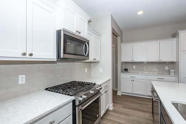 1809 Strauss Avenue, Adel, IA 50003