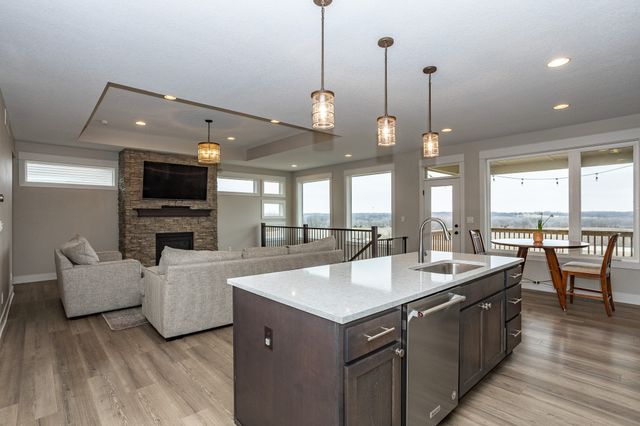 1809 Strauss Avenue, Adel, IA 50003