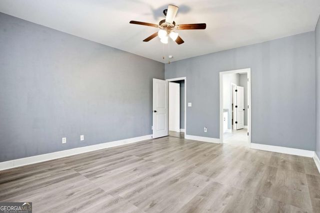 95 Hawthorn Lane, Covington, GA 30014