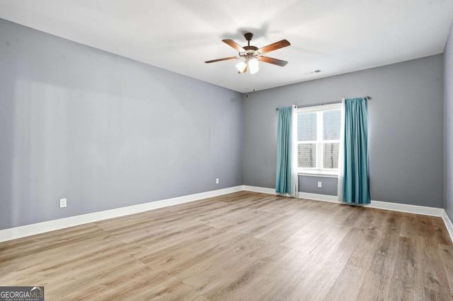 95 Hawthorn Lane, Covington, GA 30014