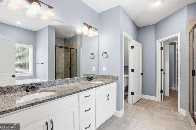 95 Hawthorn Lane, Covington, GA 30014