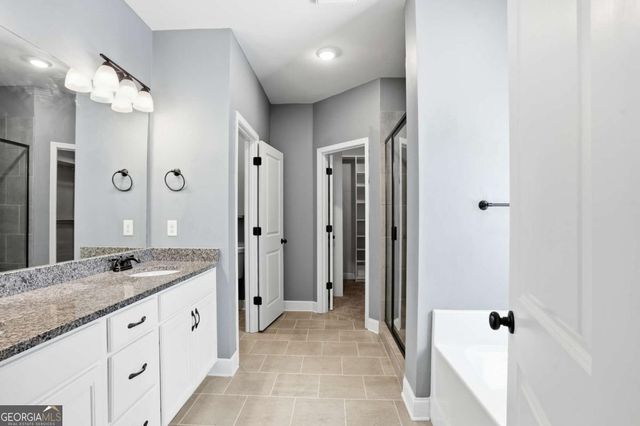 95 Hawthorn Lane, Covington, GA 30014