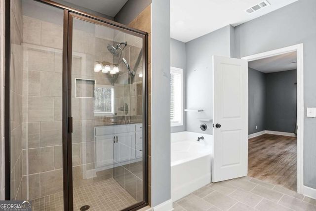 95 Hawthorn Lane, Covington, GA 30014