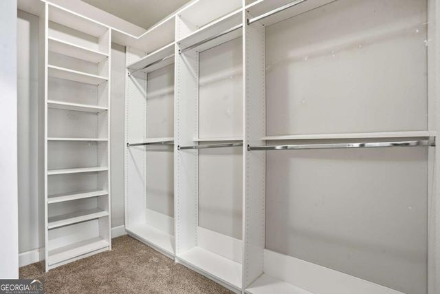 95 Hawthorn Lane, Covington, GA 30014