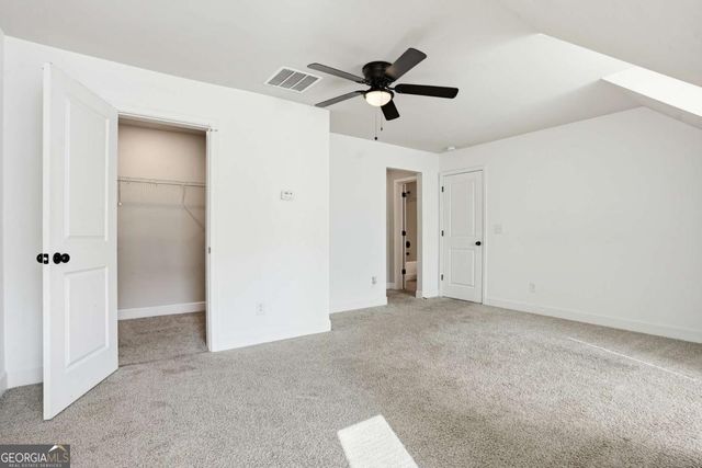 95 Hawthorn Lane, Covington, GA 30014