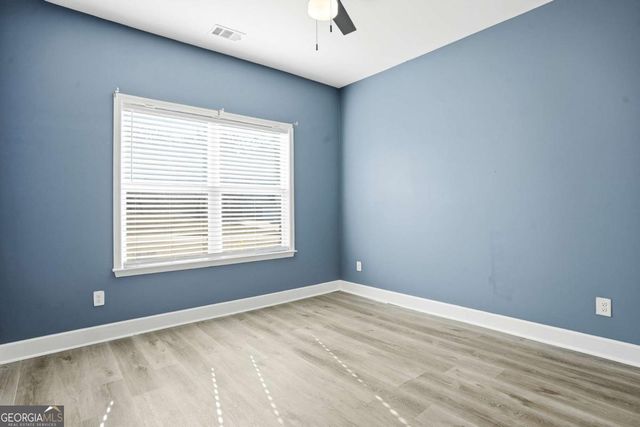 95 Hawthorn Lane, Covington, GA 30014