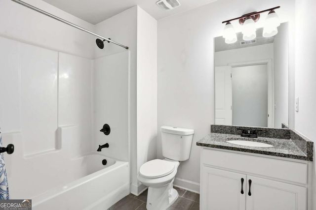 95 Hawthorn Lane, Covington, GA 30014