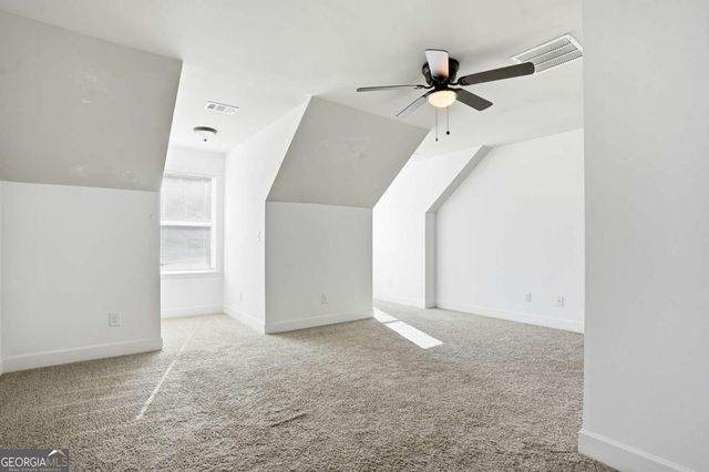 95 Hawthorn Lane, Covington, GA 30014