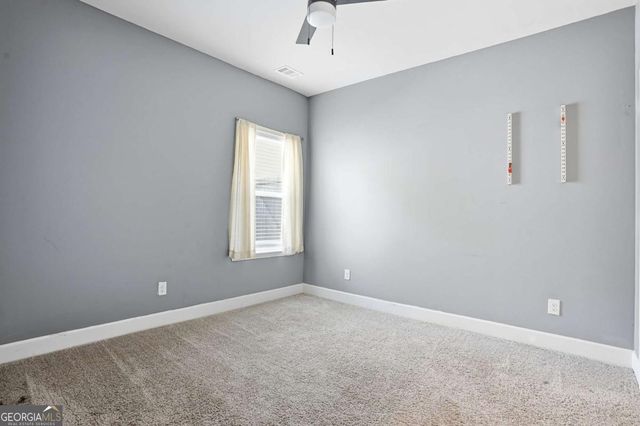 95 Hawthorn Lane, Covington, GA 30014