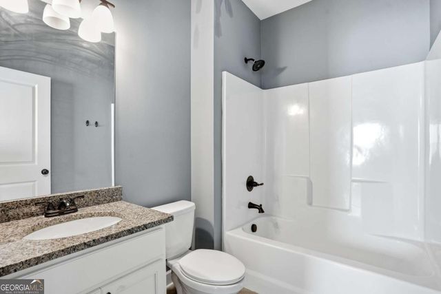 95 Hawthorn Lane, Covington, GA 30014