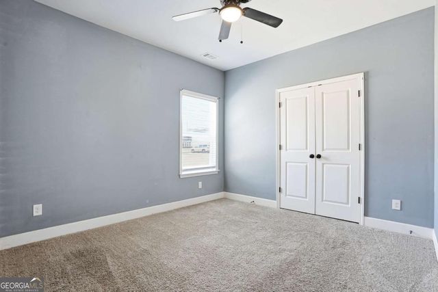 95 Hawthorn Lane, Covington, GA 30014