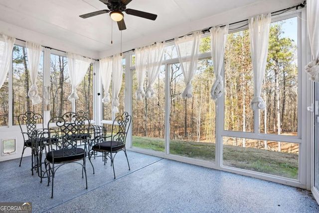 95 Hawthorn Lane, Covington, GA 30014