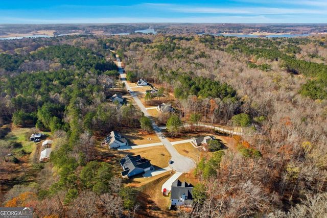 95 Hawthorn Lane, Covington, GA 30014