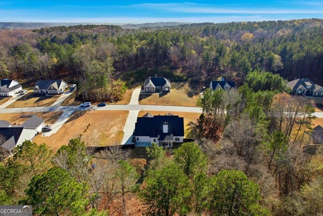 95 Hawthorn Lane, Covington, GA 30014