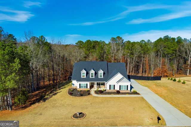 95 Hawthorn Lane, Covington, GA 30014