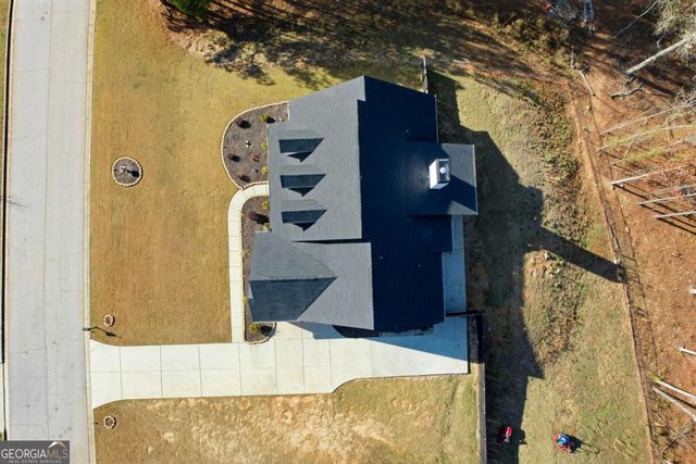 95 Hawthorn Lane, Covington, GA 30014