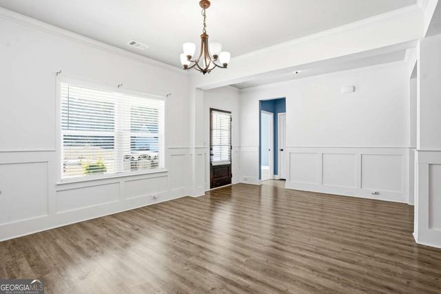 95 Hawthorn Lane, Covington, GA 30014