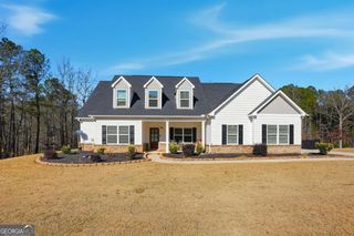 95 Hawthorn Lane, Covington, GA 30014