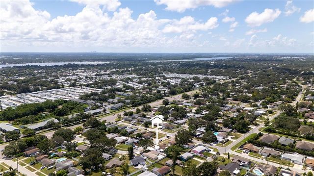 12448 114TH STREET, Largo, FL 33778