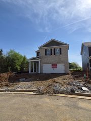 338 Carp Court, Antioch, TN 37013