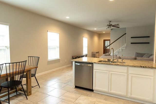 1618 City Nights Way, Houston, TX 77047