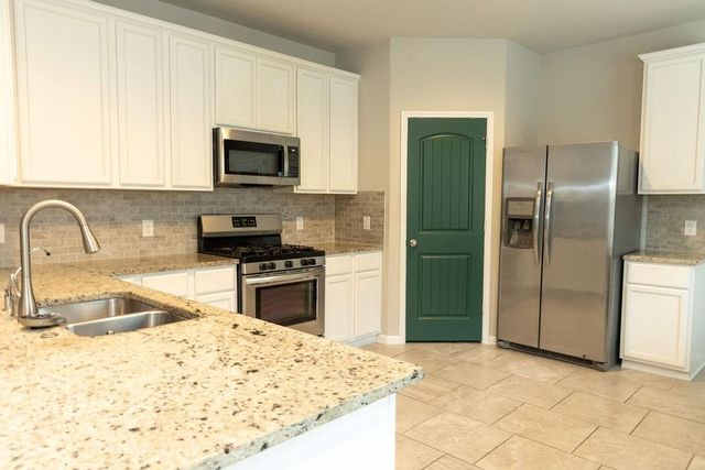 1618 City Nights Way, Houston, TX 77047