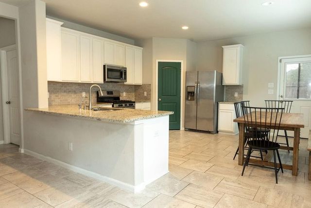 1618 City Nights Way, Houston, TX 77047