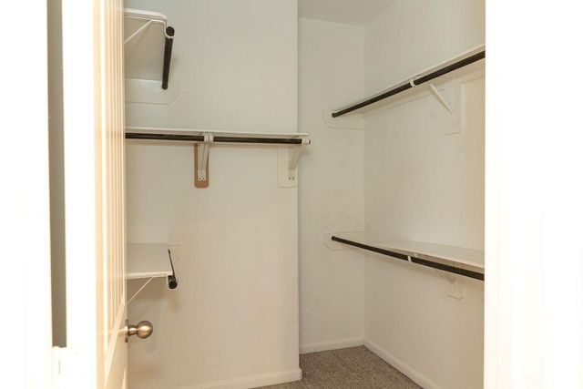 1618 City Nights Way, Houston, TX 77047