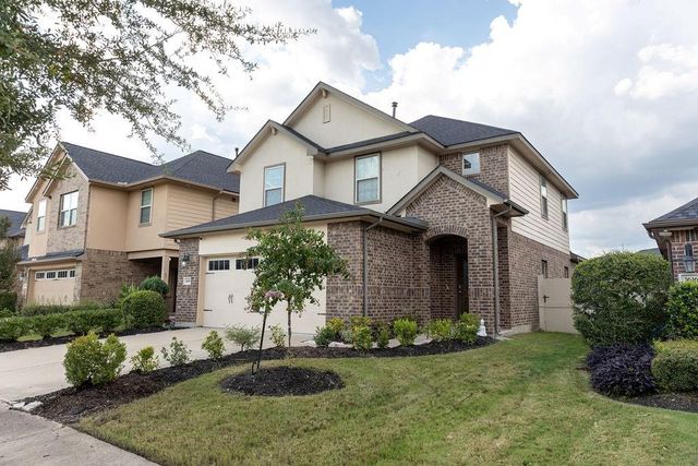 1618 City Nights Way, Houston, TX 77047