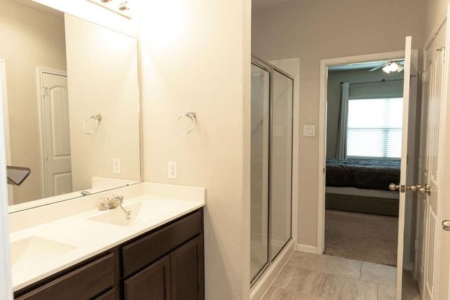 1618 City Nights Way, Houston, TX 77047