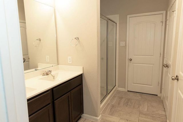 1618 City Nights Way, Houston, TX 77047