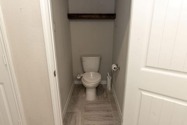 1618 City Nights Way, Houston, TX 77047