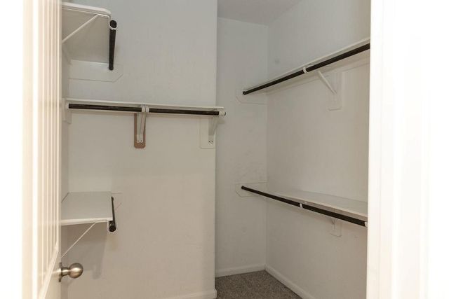 1618 City Nights Way, Houston, TX 77047