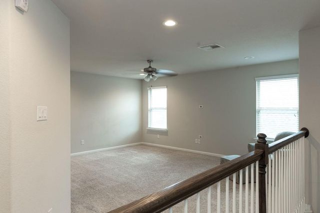 1618 City Nights Way, Houston, TX 77047