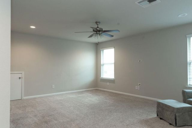 1618 City Nights Way, Houston, TX 77047