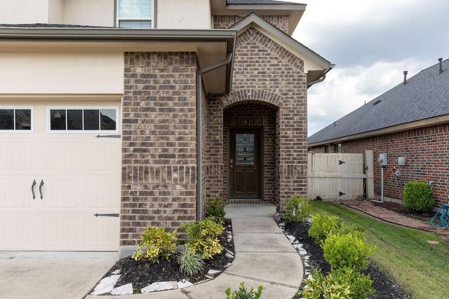 1618 City Nights Way, Houston, TX 77047