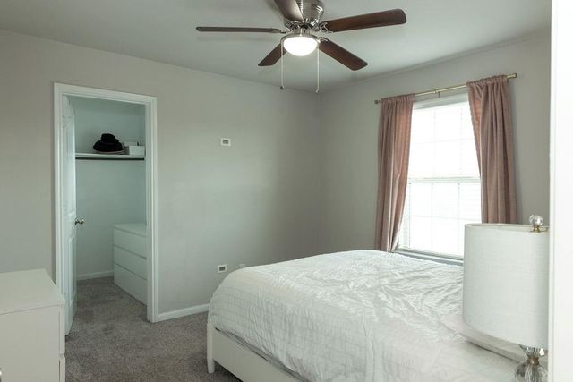 1618 City Nights Way, Houston, TX 77047