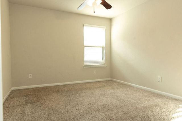 1618 City Nights Way, Houston, TX 77047